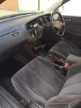  Honda Accord 2001 , 150000 , 