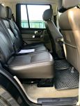 SUV   Land Rover Discovery 2013 , 1890000 , 