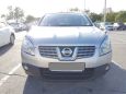 SUV   Nissan Dualis 2008 , 560000 , 