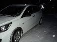  Hyundai Solaris 2012 , 370000 , 