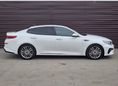  Kia K5 2018 , 2150000 , 