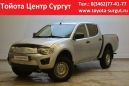  Mitsubishi L200 2012 , 595000 , 