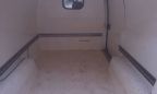    Mercedes-Benz Vito 2001 , 370000 , -