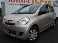  Daihatsu Mira 2016 , 310000 , -