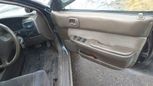  Toyota Sprinter 1995 , 170000 , 