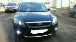  Ford Focus 2010 , 490000 , 