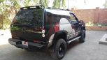 SUV   Chevrolet Tahoe 1994 , 645000 , 