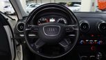  Audi A3 2012 , 1020000 , 