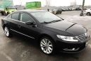  Volkswagen Passat CC 2013 , 1090000 , -