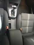 SUV   Volkswagen Tiguan 2010 , 720000 , 