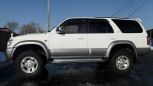 SUV   Toyota Hilux Surf 1997 , 605000 , 