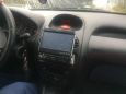  Peugeot 206 2004 , 200000 , 