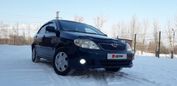  Toyota Corolla 2006 , 375000 , 