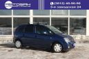    Opel Meriva 2005 , 260000 , 