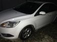  Ford Focus 2010 , 410000 , 