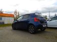  Toyota Yaris 2008 , 475000 , 