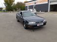  Toyota Camry 1990 , 155000 , 