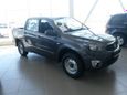  SsangYong Actyon Sports 2014 , 954000 , -