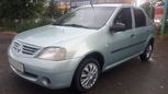  Renault Logan 2008 , 148000 , 