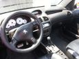 Peugeot 206 2001 , 300000 , 