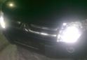 SUV   Mitsubishi Pajero 2008 , 1200000 , 