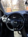  Volkswagen Polo 2015 , 710000 ,  