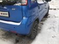  Suzuki Swift 2003 , 220000 , 