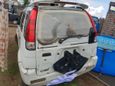 SUV   Toyota Cami 2000 , 110000 , 