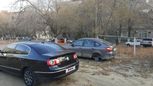  Volkswagen Passat 2005 , 450000 , 