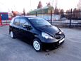  Honda Fit 2005 , 340000 , 