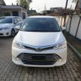  Toyota Corolla Fielder 2015 , 750000 , 