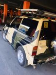  3  Suzuki Vitara 1994 , 350000 , 