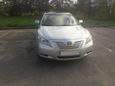  Toyota Camry 2007 , 600000 , 