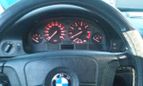  BMW 5-Series 2000 , 250000 , 