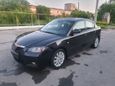  Mazda Mazda3 2008 , 450000 , 