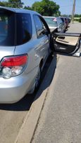  Subaru Impreza 2005 , 250000 , -