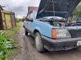  Opel Ascona 1983 , 30000 , 