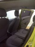  Chevrolet Spark 2012 , 320000 , 