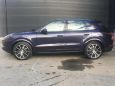 SUV   Porsche Cayenne 2019 , 7093382 , 