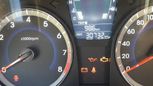  Hyundai Solaris 2012 , 480000 , 