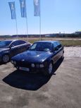  BMW 7-Series 1989 , 100000 , 