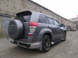 SUV   Suzuki Escudo 2006 , 645000 , 