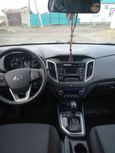 SUV   Hyundai Creta 2019 , 1350000 , 