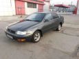  Toyota Corona 1994 , 110000 , 