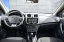  Renault Sandero Stepway 2016 , 559000 , 