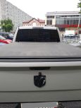  Dodge Ram 2009 , 1500000 , 