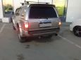 SUV   Toyota Hilux Surf 2000 , 640000 , -