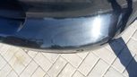  Mazda Mazda3 2007 , 400000 , --