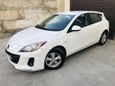  Mazda Mazda3 2012 , 450000 , 