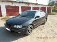  Toyota Avensis 1998 , 270000 , 